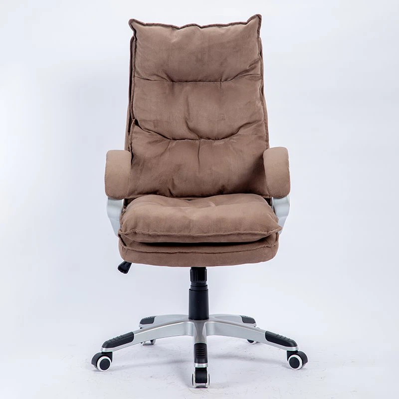 Fabrice Office Chair High Back