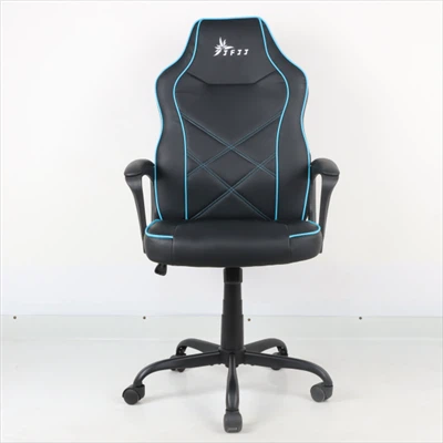 Високоякісне ігрове крісло
